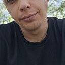 Никита, 23 года