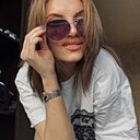 Ольга, 22 года