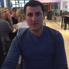 Torpin, 33 из г. Бремен.