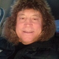 Фотография мужчины Igor, 50 лет из г. Пермь