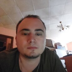 Фотография мужчины Андрей, 40 лет из г. Одесса