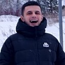 Дмитрий, 21 год