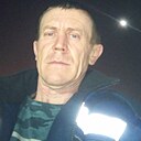 Alexander, 49 лет