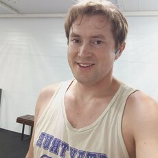 Фотография мужчины Дмитрий, 30 лет из г. Сургут