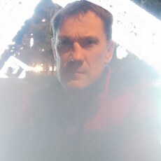 Фотография мужчины Дмитрий, 45 лет из г. Красноярск