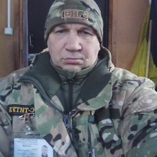 Фотография мужчины Алексей, 53 года из г. Починок