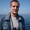 Антон, 41 год