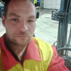 Фотография мужчины Юрий, 38 лет из г. Ростов-на-Дону