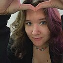 Мария, 19 лет