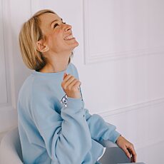 Фотография девушки Евгения, 36 лет из г. Владивосток