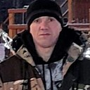 Алексей, 44 года