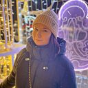 Алёна, 31 год