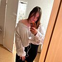 Ангелина, 23 года