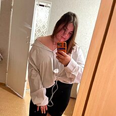 Ангелина, 23 из г. Иркутск.