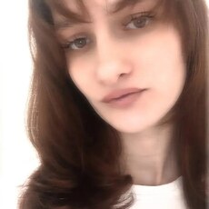 Фотография девушки Лена, 21 год из г. Симферополь