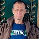 Валентин, 36 лет