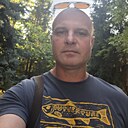 Эдуард, 46 лет