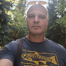 Фотография мужчины Эдуард, 46 лет из г. Саракташ