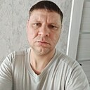 Роман, 40 лет