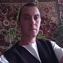 Сергей, 42 года