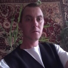 Фотография мужчины Сергей, 42 года из г. Алтайский