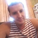 Денис, 42 года