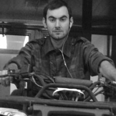 Фотография мужчины Анатолий, 31 год из г. Петропавловск