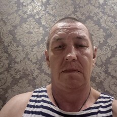 Фотография мужчины Максим, 46 лет из г. Биробиджан