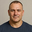 Сергій, 49 лет