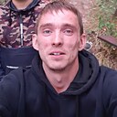 Тимур, 31 год