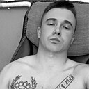 Артём, 25 лет