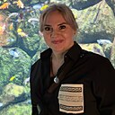 Марина, 39 лет