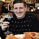 Анатолий, 39 лет