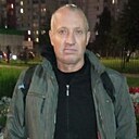 Сергей, 62 года