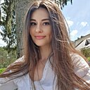 Elena, 25 лет