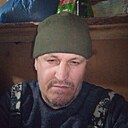 Нодржон, 48 лет