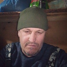 Фотография мужчины Нодржон, 48 лет из г. Навашино