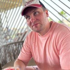 Фотография мужчины Тимур, 26 лет из г. Челябинск