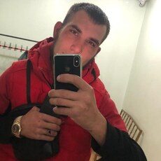 Фотография мужчины Михаил, 28 лет из г. Темиртау