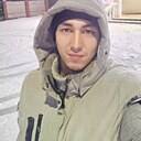 Максим, 41 год