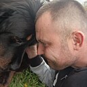 Костя, 40 лет