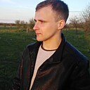 Тимафей, 33 года