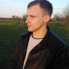 Фотография мужчины Тимафей, 33 года из г. Брест