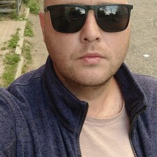 Фотография мужчины Da Mir, 36 лет из г. Свободный