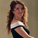 Оксана, 37 лет