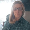 Елена, 53 года