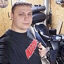 Владимир, 28 лет