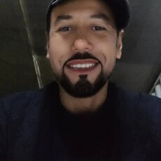 Фотография мужчины Нурик, 36 лет из г. Карабулак