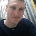 Артем, 35 лет