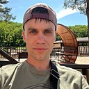 Женя, 33 года